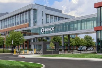 Imagen: cortesía de Merck. ¿Qué hacer con la acción de Merck, cuyos resultados decepcionan?